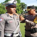 FB_IMG_1763435012493_copy_800x400