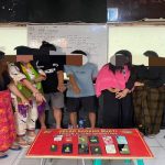 IMG-20251123-WA0039_copy_800x400