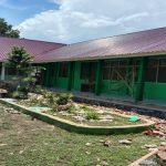 IMG_20251111_113630_copy_800x400