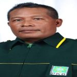 IMG-20251127-WA0074_copy_800x400