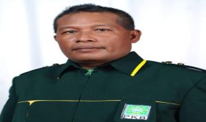 IMG-20251127-WA0074_copy_800x400