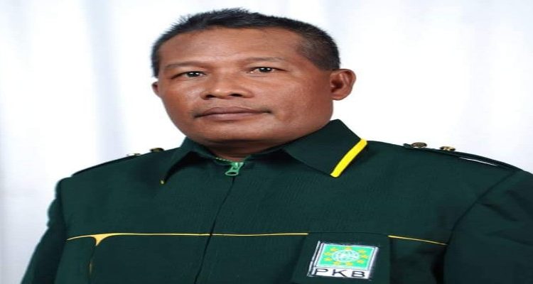 IMG-20251127-WA0074_copy_800x400