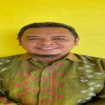 IMG-20251204-WA0005_copy_800x400