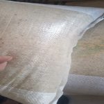 IMG-20251215-WA0053_copy_800x400