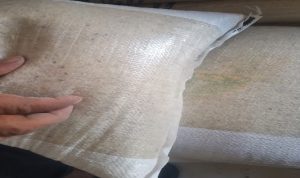 IMG-20251215-WA0053_copy_800x400