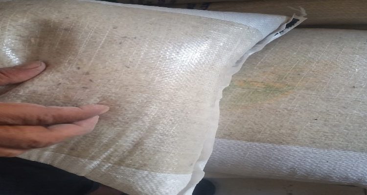 IMG-20251215-WA0053_copy_800x400