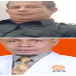 IMG_20251201_210714_copy_800x400