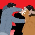 IMG_20251212_201423_copy_774x400