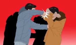 IMG_20251212_201423_copy_774x400