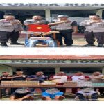 IMG_20251214_164518_copy_800x400