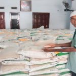 IMG_20251216_120222_copy_800x400