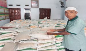 IMG_20251216_120222_copy_800x400