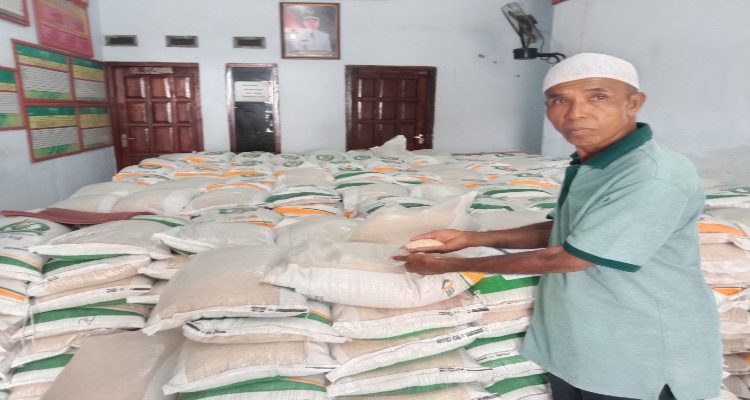 IMG_20251216_120222_copy_800x400