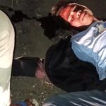 Screenshot_2026_0403_004511