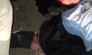 Screenshot_2026_0403_004511