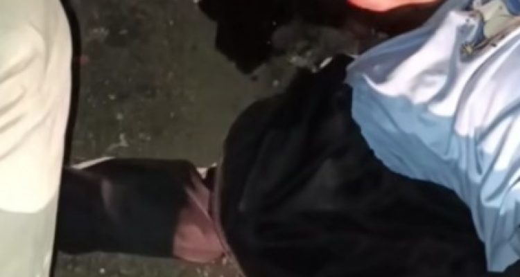 Screenshot_2026_0403_004511