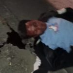 Screenshot_2026_0403_004849