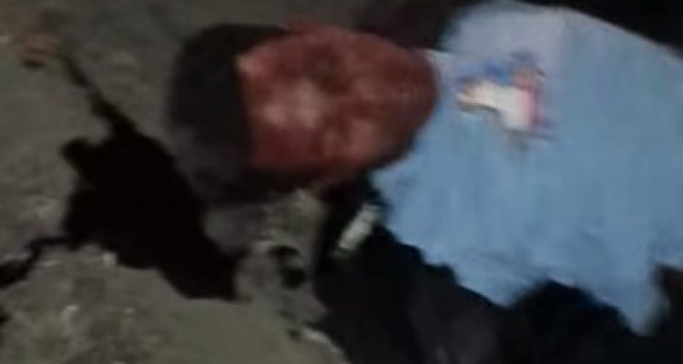 Screenshot_2026_0403_004849