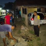 IMG-20260526-WA0083