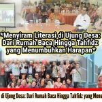 IMG-20260610-WA0091