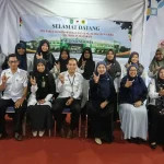 RSUD Sondosia