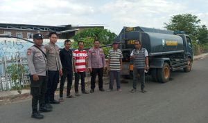 IMG-20260717-WA0145