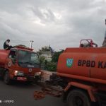IMG-20260717-WA0188