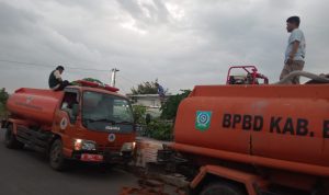 IMG-20260717-WA0188