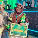 Oplus_16908288